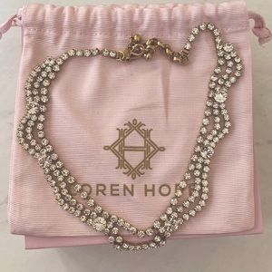 Loren Hope Necklace